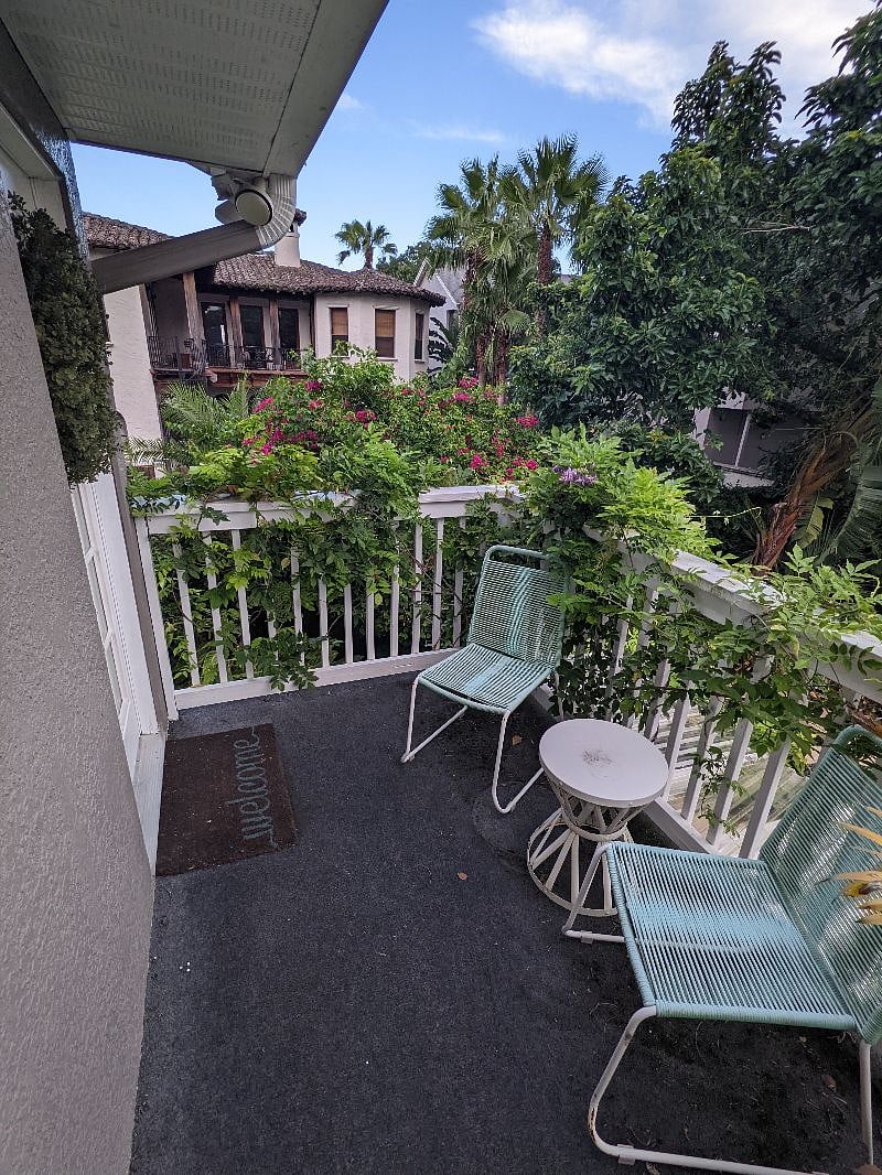 Furnished Finder property 397760_1 photo 19