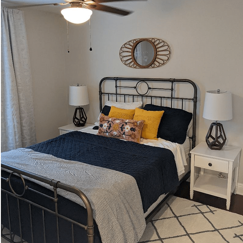 Furnished Finder property 397760_1 photo 12