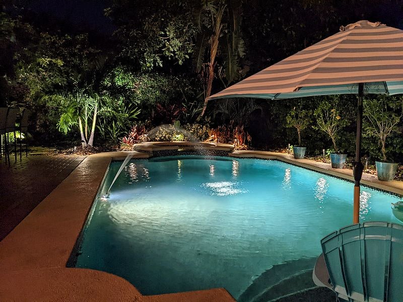 Furnished Finder property 397760_1 photo 24