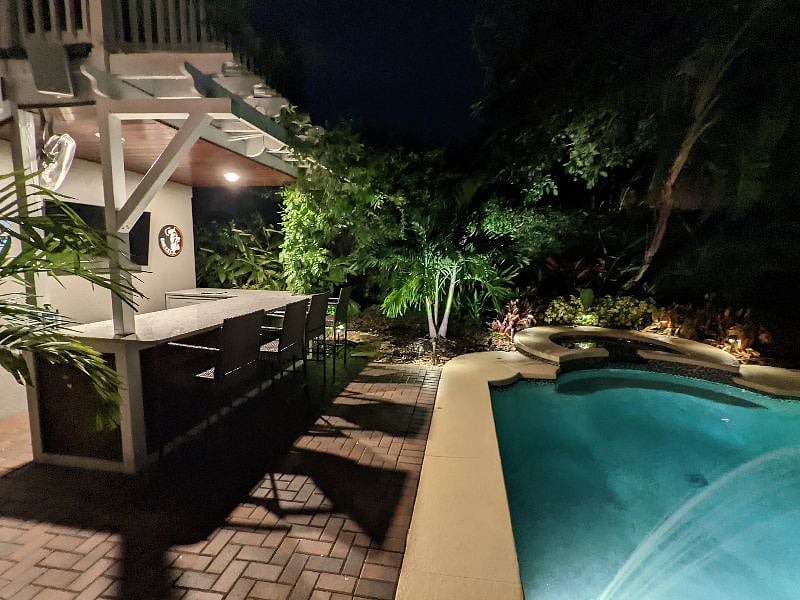 Furnished Finder property 397760_1 photo 25