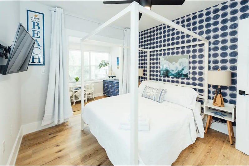 Furnished Finder property 397768_1 photo 1
