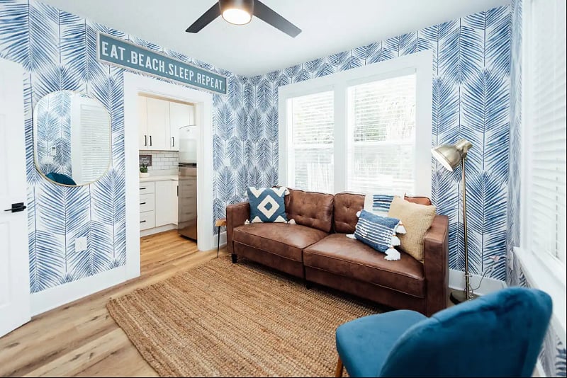 Furnished Finder property 397768_1 photo 3