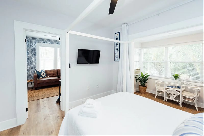 Furnished Finder property 397768_1 photo 5