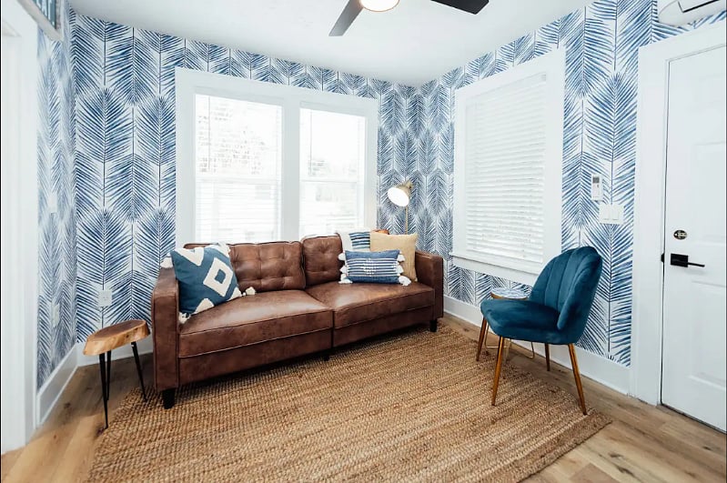 Furnished Finder property 397768_1 photo 6