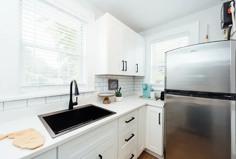 Furnished Finder property 397768_1 photo 10