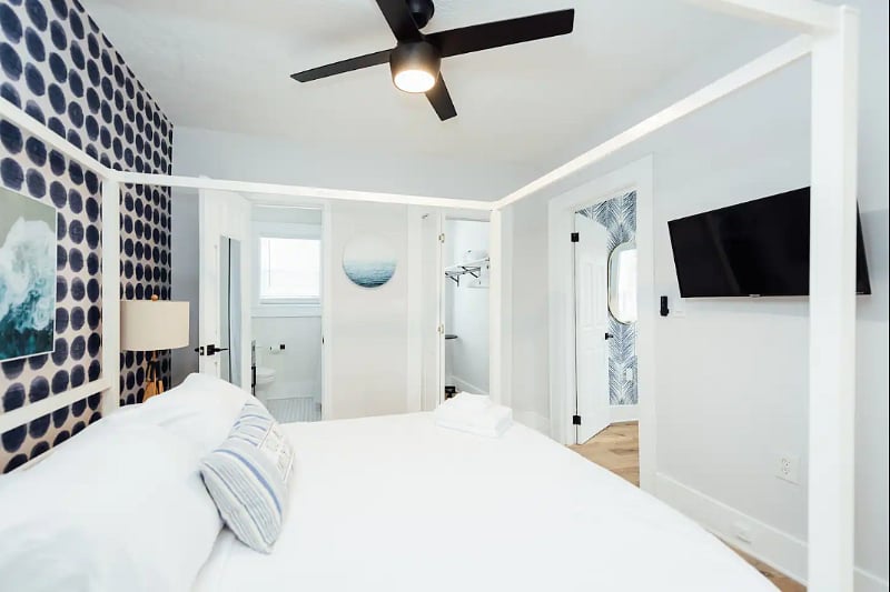 Furnished Finder property 397768_1 photo 12