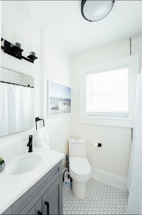 Furnished Finder property 397768_1 photo 20