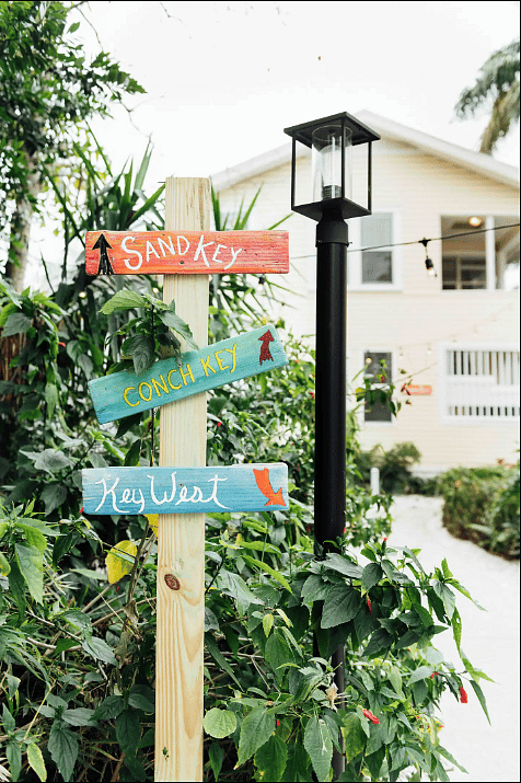 Furnished Finder property 397768_1 photo 23