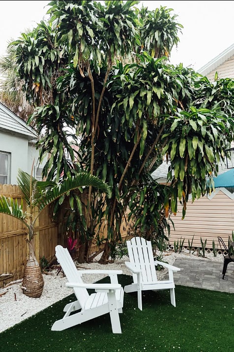 Furnished Finder property 397768_1 photo 38