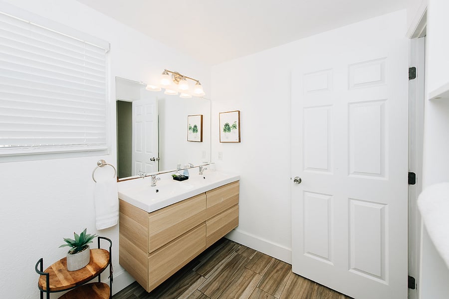 Furnished Finder property 397768_11 photo 7