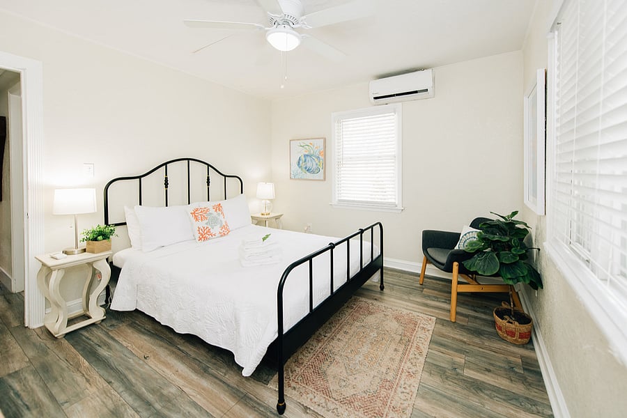 Furnished Finder property 397768_11 photo 8