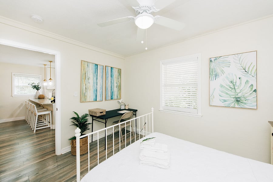 Furnished Finder property 397768_11 photo 9