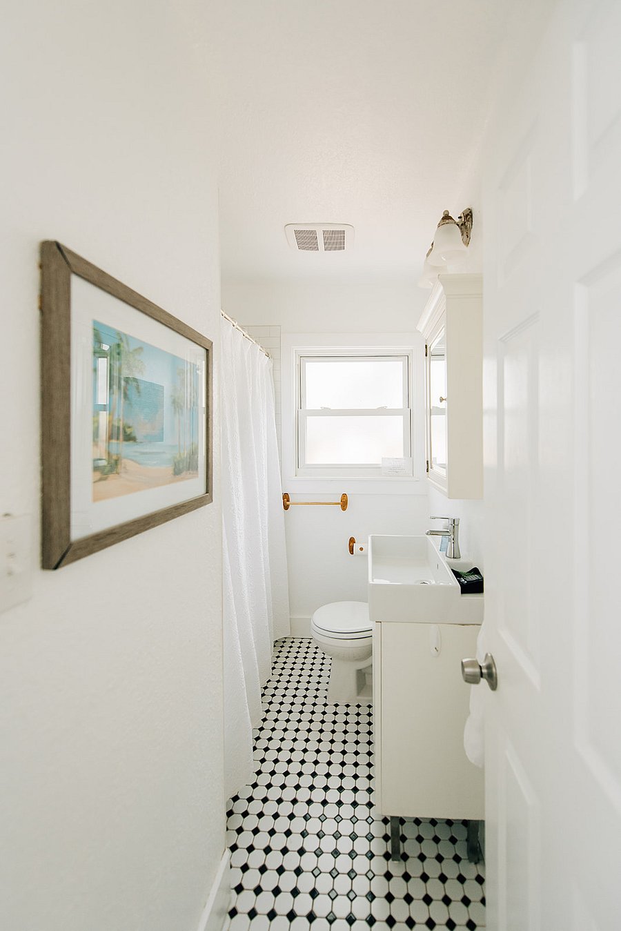 Furnished Finder property 397768_11 photo 10
