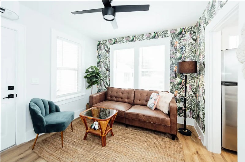 Furnished Finder property 397768_3 photo 8