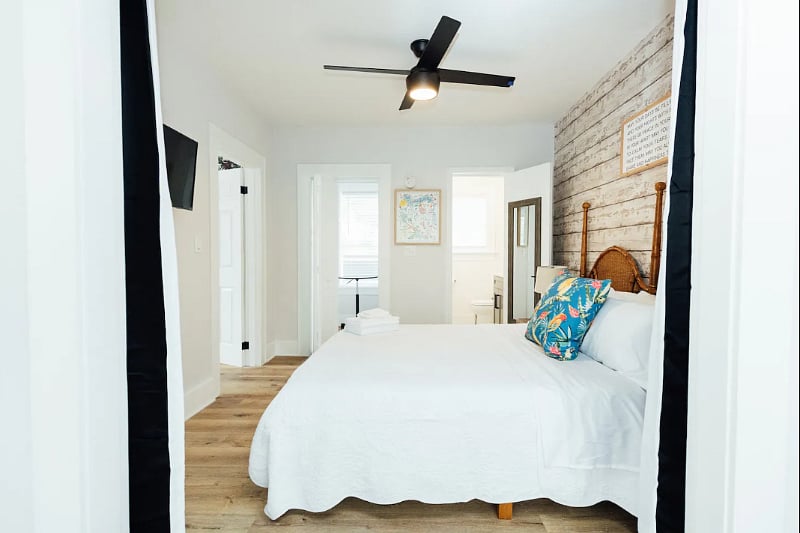 Furnished Finder property 397768_3 photo 11