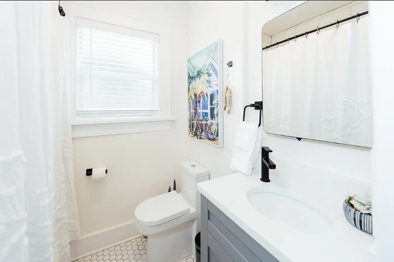 Furnished Finder property 397768_3 photo 16