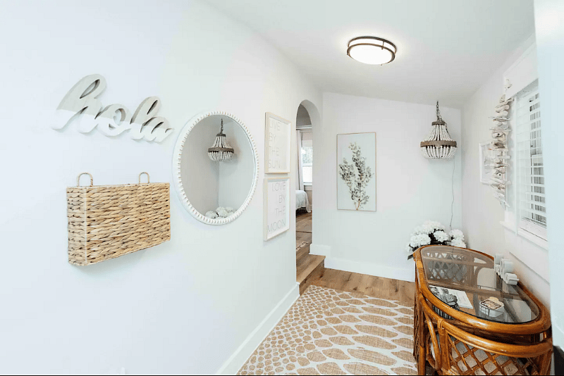 Furnished Finder property 397768_4 photo 3