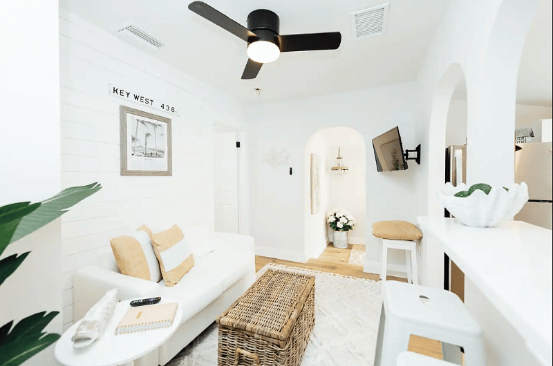Furnished Finder property 397768_4 photo 7