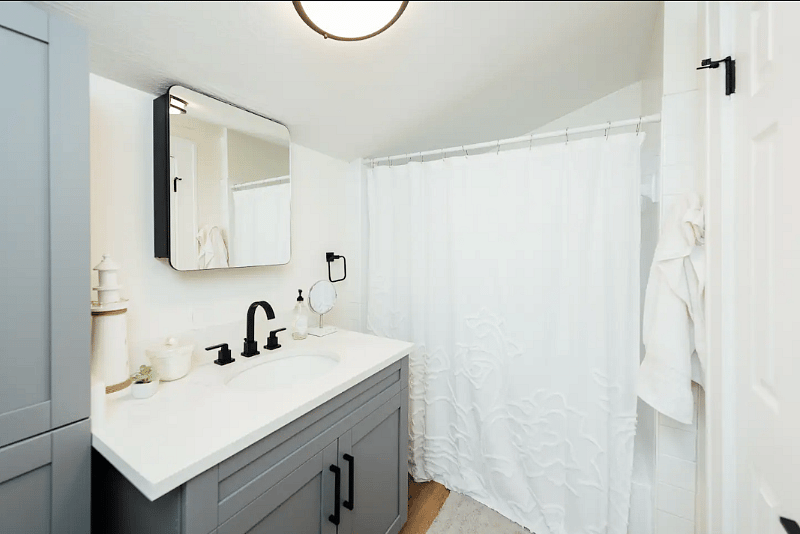 Furnished Finder property 397768_4 photo 19