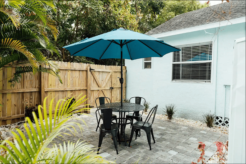 Furnished Finder property 397768_4 photo 24