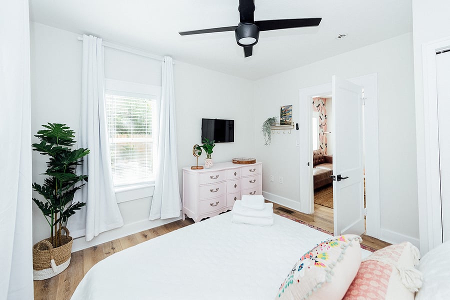 Furnished Finder property 397768_5 photo 6