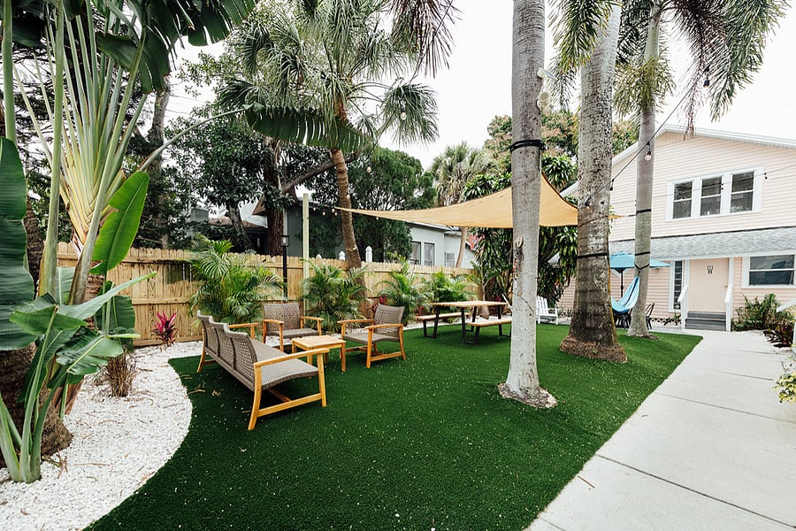 Furnished Finder property 397768_5 photo 11