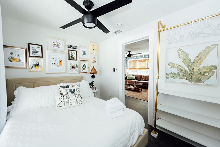 Furnished Finder property 397768_6 photo 11