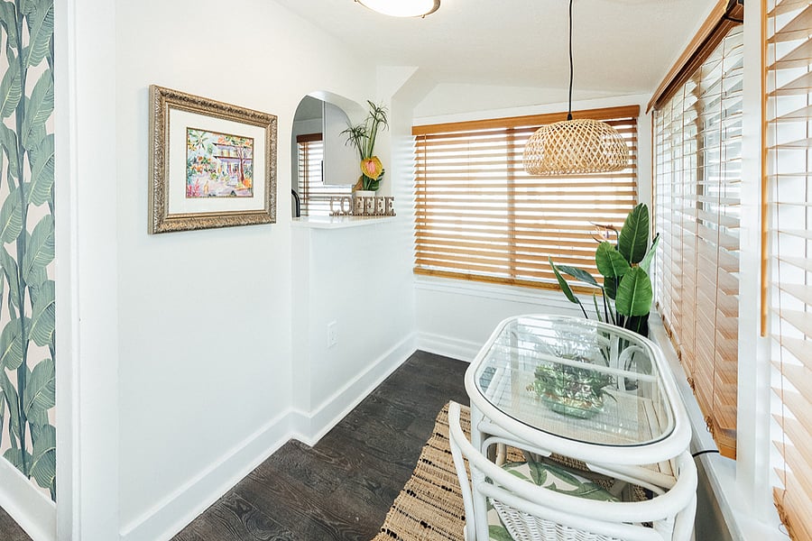 Furnished Finder property 397768_6 photo 14
