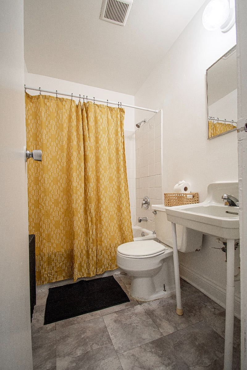 Furnished Finder property 397773_1 photo 14