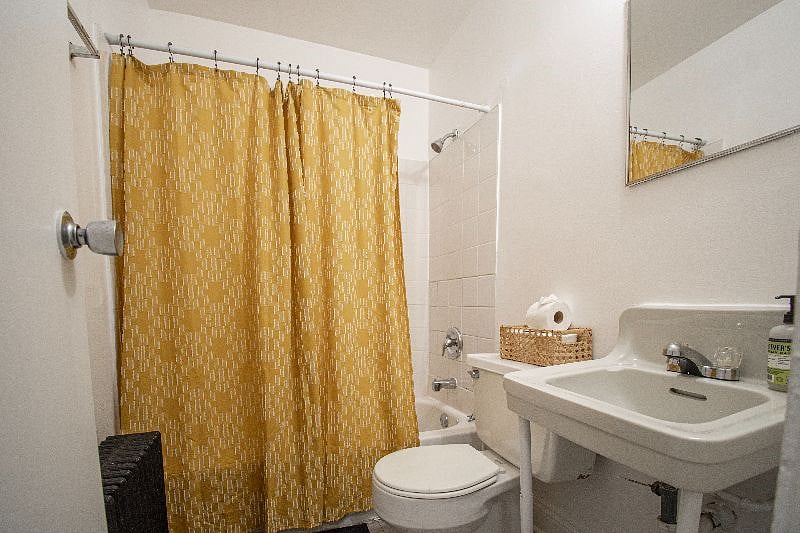 Furnished Finder property 397773_1 photo 2
