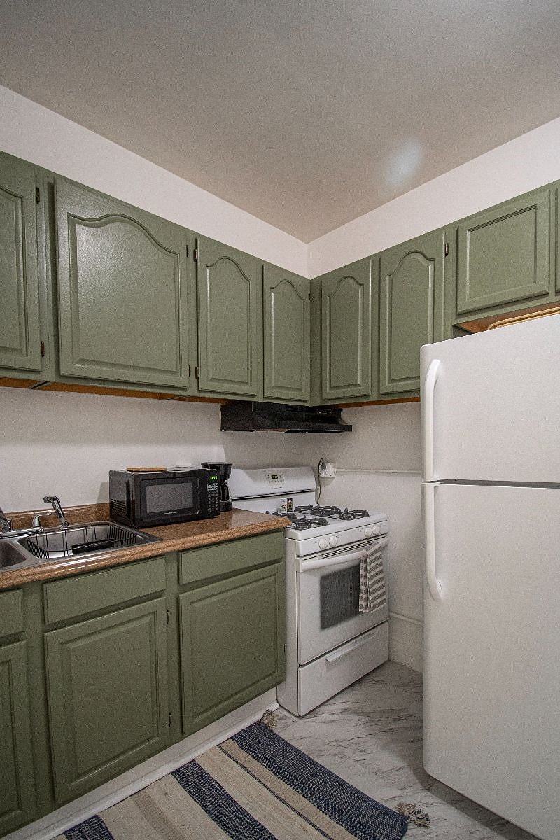 Furnished Finder property 397773_1 photo 7