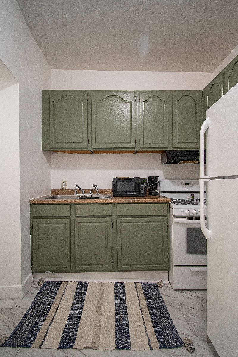 Furnished Finder property 397773_1 photo 13