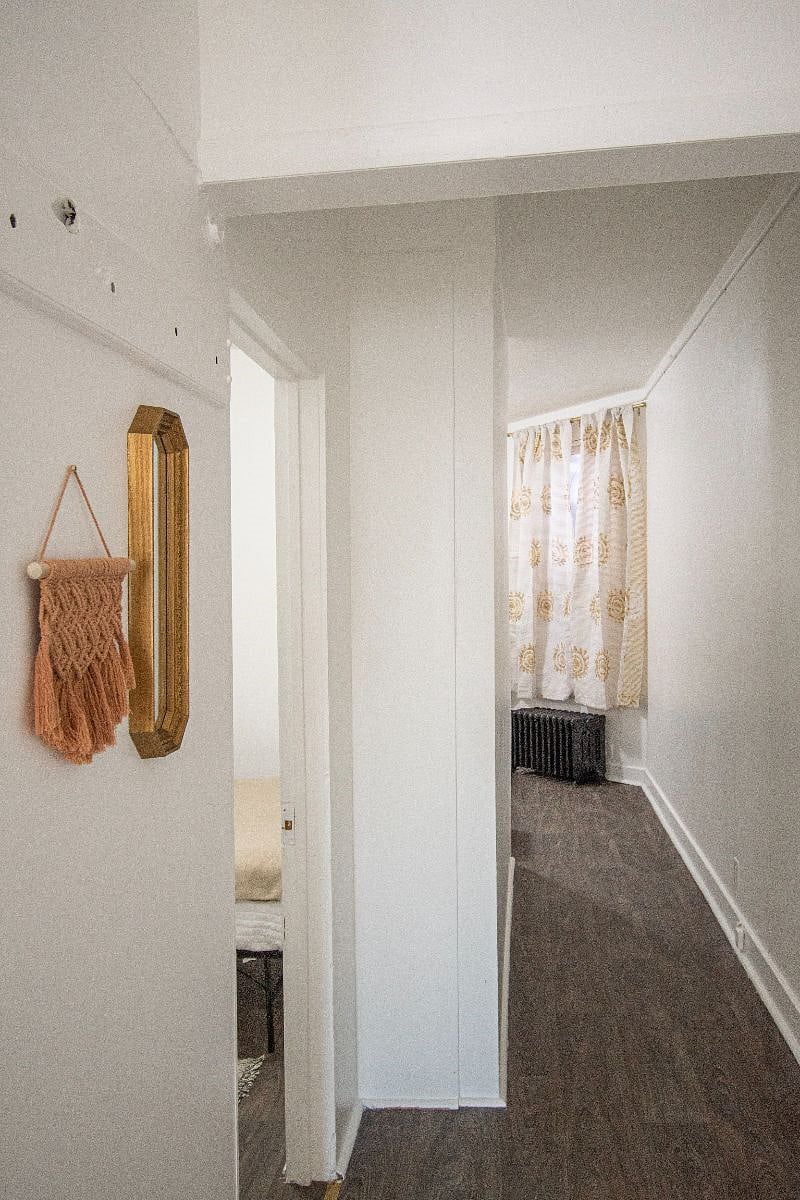 Furnished Finder property 397773_1 photo 15