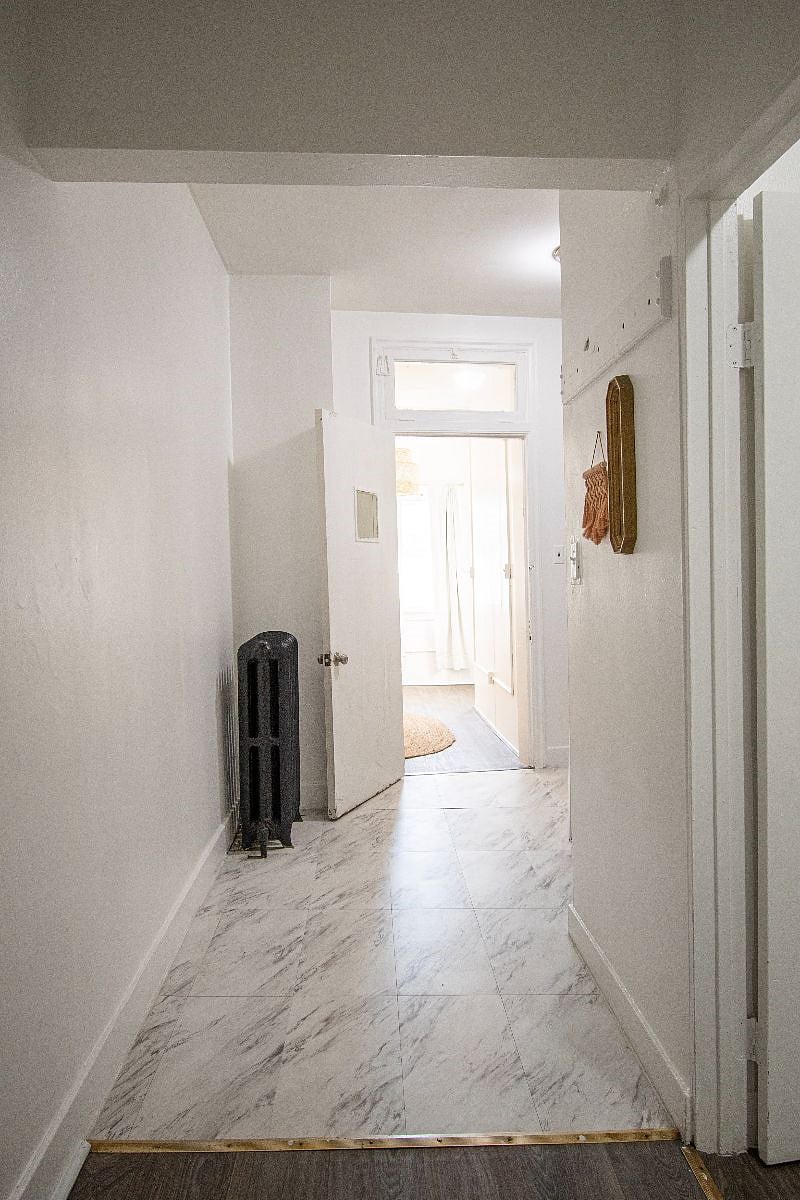 Furnished Finder property 397773_1 photo 22