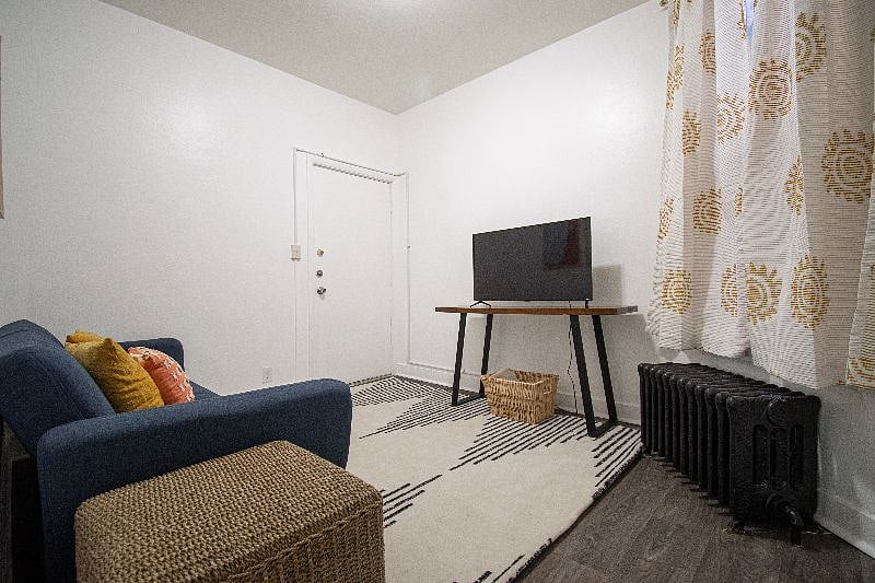 Furnished Finder property 397773_1 photo 30