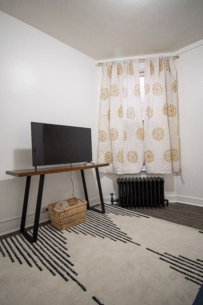 Furnished Finder property 397773_1 photo 34