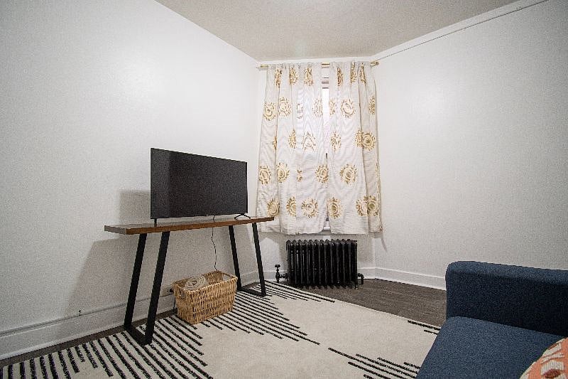 Furnished Finder property 397773_1 photo 35