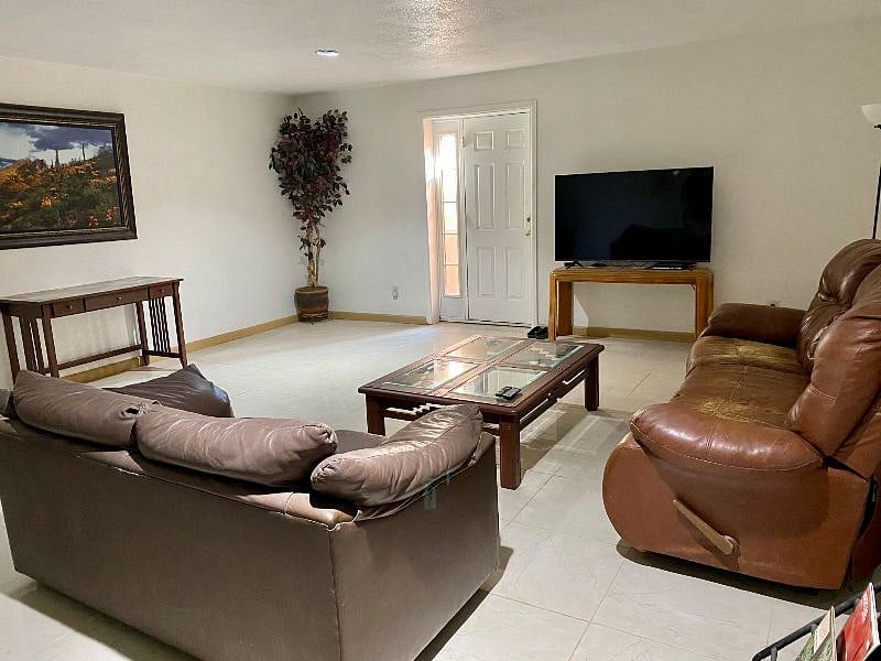 Furnished Finder property 397777_1 photo 4