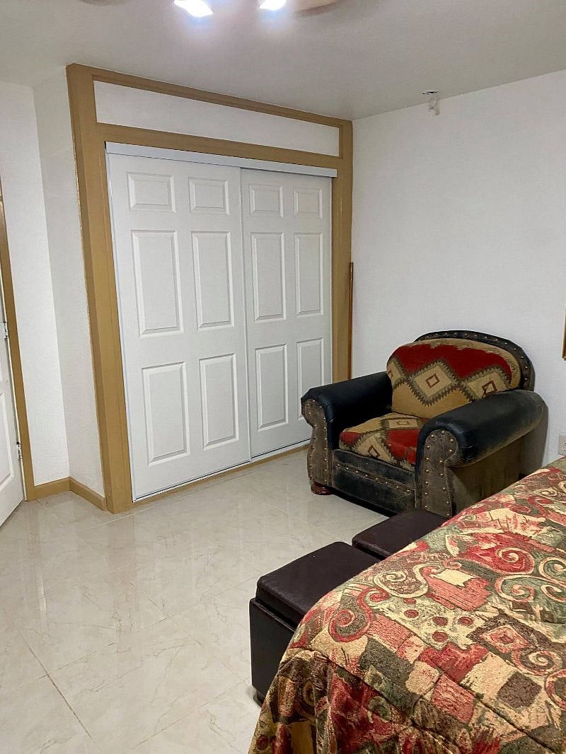 Furnished Finder property 397777_1 photo 8