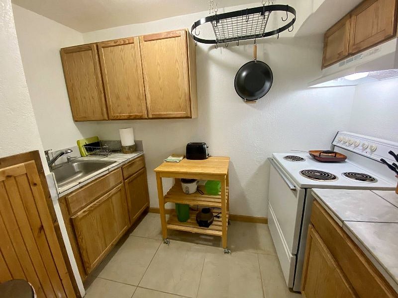 Furnished Finder property 397777_1 photo 12