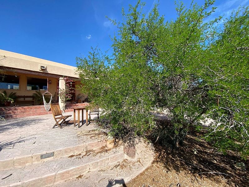 Furnished Finder property 397777_1 photo 15