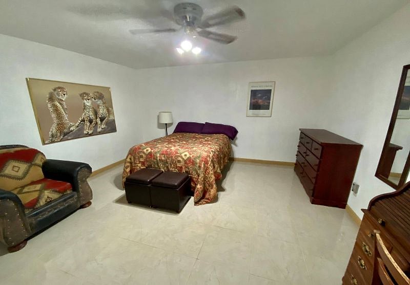 Furnished Finder property 397777_1 photo 16