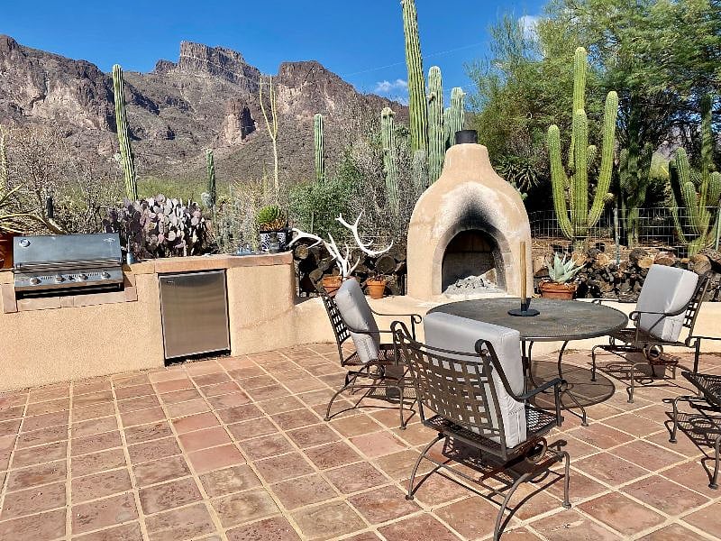 Furnished Finder property 397777_1 photo 17