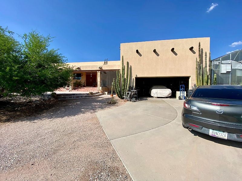 Furnished Finder property 397777_1 photo 18