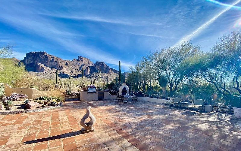 Furnished Finder property 397777_1 photo 19