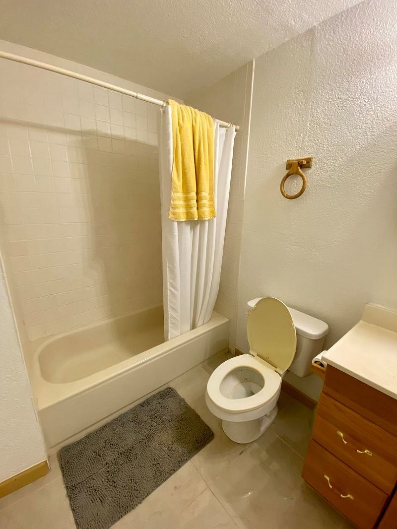 Furnished Finder property 397777_1 photo 20