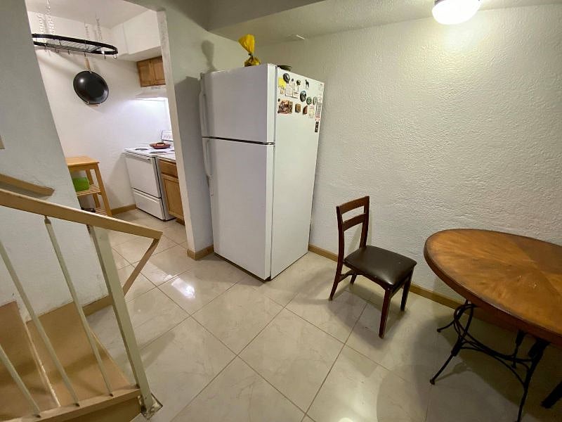 Furnished Finder property 397777_1 photo 22