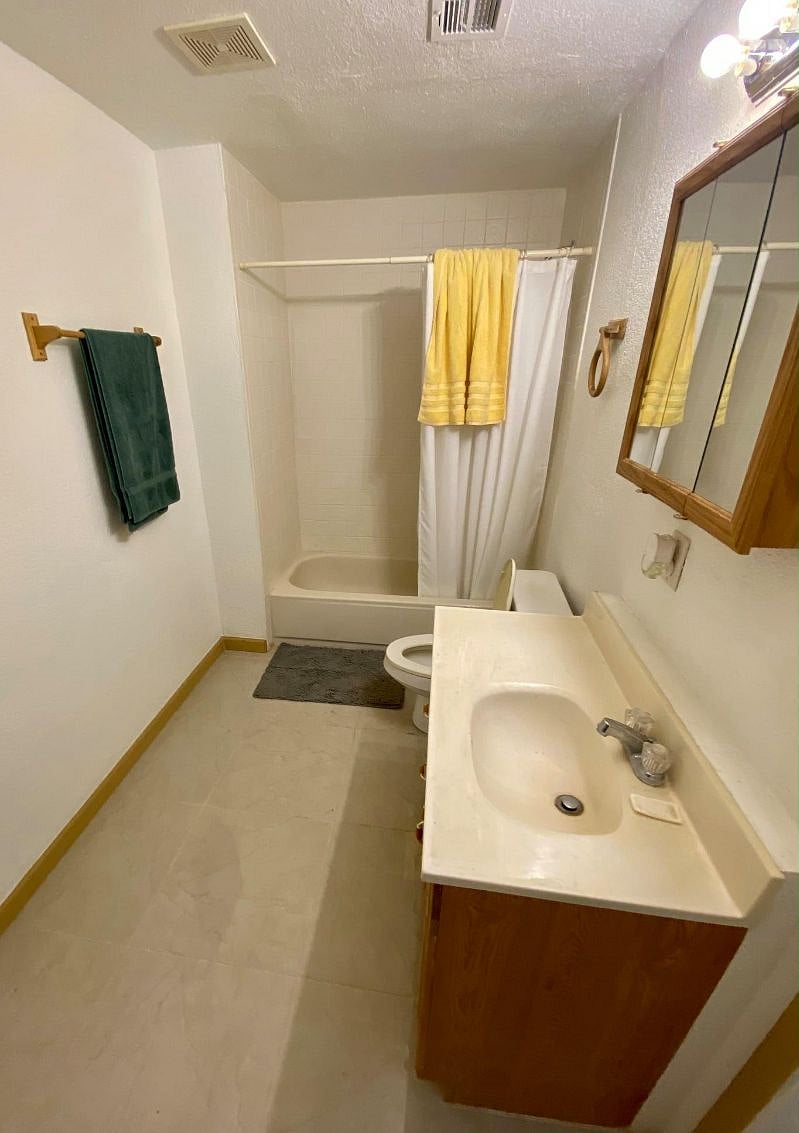 Furnished Finder property 397777_1 photo 23