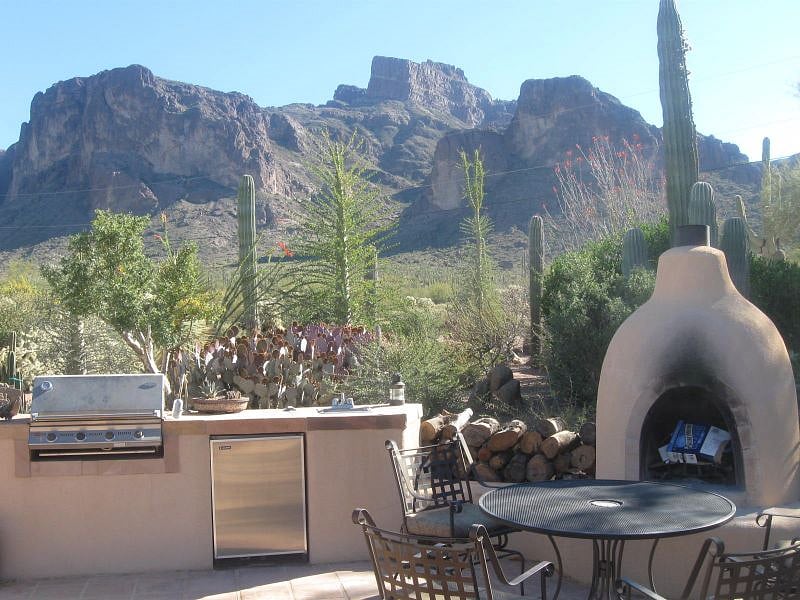 Furnished Finder property 397777_1 photo 24