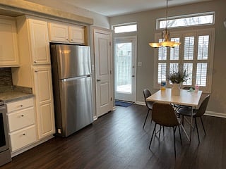 Furnished Finder property 397778_1 photo 13